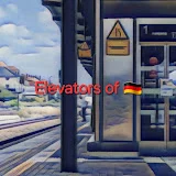 Elevators of Germany