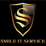 Smile IT Service