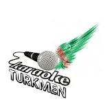 Turkmen karaoke