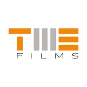 TME Films