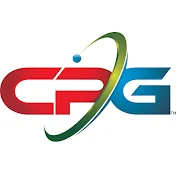 CPG Sorting Technologies