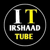 IRSHAAD TUBE