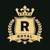 ROYAL LINE TV