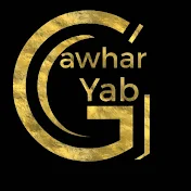 Gawhar Yab