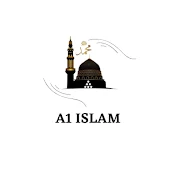 A1 Islam