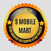 S MOBILE MART