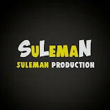 Suleman Production