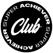 Achiever Supplements Club