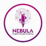 Nebula Graphic Design Academy