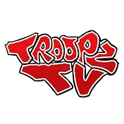 TroopzTV