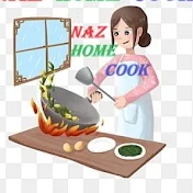 Naz Home Cook