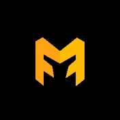 MyFlashTrading