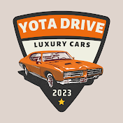 Yota Drive