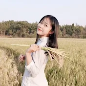 🍃小小香🌿 Xiao