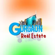 Gurgaon Real Estate