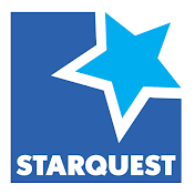 StarQuest Media