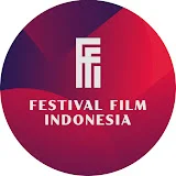 Festival Film Indonesia