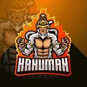 HANUMANYT