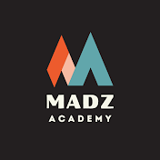 Madz Academy
