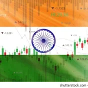 Indian Retail Investors SHARE MARKET