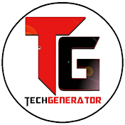 Tech Generator