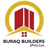 BURAQ BUILDERS