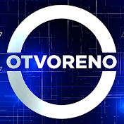 Otvoreno | HRT