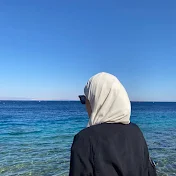 الاء عبدالرحمن - Alaa Abdelrahman
