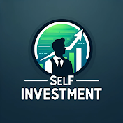 Self Investment