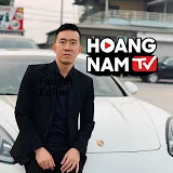 Hoàng Nam TV