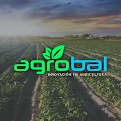 Agrobal