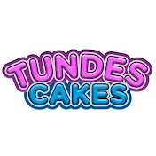 Tundes Cakes Recetas