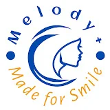 Melody Plus