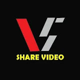 VS Share Video