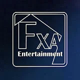 FXA Ent - Kênh Giải Trí