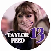 taylorfeed13