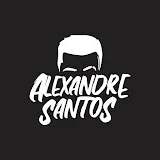 AlexandreSantosComedy