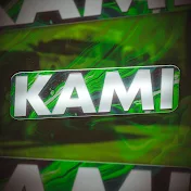 Kami