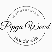 PipejaWood Woodturning