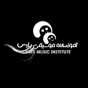 Pars Music Institute