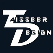 Taisseer Design تيسير ديزاين