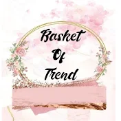 Basket of trend