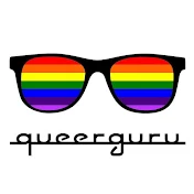 Queerguru TV