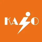 Kalo Sport