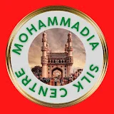 Mohammadia Silk Centre