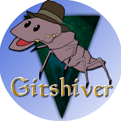 Gitshiver