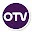 OTV Lebanon