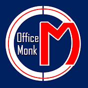 Office Monk Ur Excel Coach