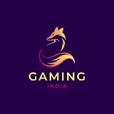 Gaming India