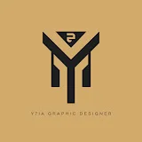 Y7IA Graphic Designer